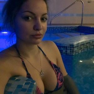 Meet your Posher, Lindi